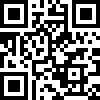 https://iscanews.ir/x7Csh
