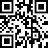 https://iscanews.ir/xf8S2