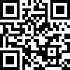 https://iscanews.ir/x6FMF