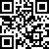 https://iscanews.ir/x7zCR