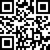https://iscanews.ir/xdxxH