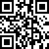 https://iscanews.ir/xdXKt