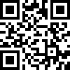 https://iscanews.ir/x7wwJ