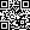 https://iscanews.ir/xfcVw