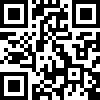 https://iscanews.ir/x8jJS