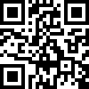 https://iscanews.ir/xffn4