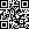 https://iscanews.ir/xf9FJ