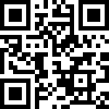https://iscanews.ir/xdVtD
