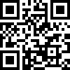 https://iscanews.ir/xfbLL