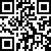 https://iscanews.ir/xdyKP
