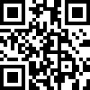 https://iscanews.ir/xcjHd