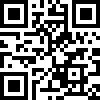 https://iscanews.ir/xdHYR