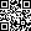 https://iscanews.ir/xf6L3