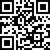 https://iscanews.ir/xfd3F
