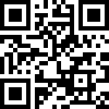 https://iscanews.ir/xdVmR
