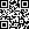 https://iscanews.ir/xcqYB
