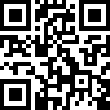 https://iscanews.ir/xdTSm