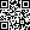 https://iscanews.ir/xdVsh