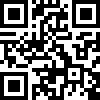 https://iscanews.ir/xf7FX