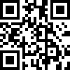 https://iscanews.ir/xcYCP