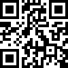 https://iscanews.ir/xf8vk