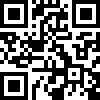 https://iscanews.ir/x7Gvr