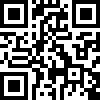 https://iscanews.ir/xcJdR