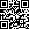 https://iscanews.ir/xdN9S