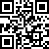 https://iscanews.ir/xfdMX