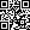 https://iscanews.ir/xf5Fh