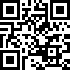 https://iscanews.ir/x776c