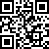 https://iscanews.ir/xffqB