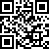 https://iscanews.ir/xf64g