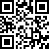 https://iscanews.ir/xdWxq