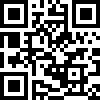 https://iscanews.ir/xfcJK