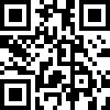 https://iscanews.ir/xd5L9