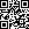https://iscanews.ir/xcF7D