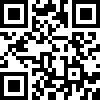https://iscanews.ir/x6Tjm