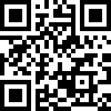 https://iscanews.ir/xf2RW