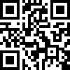 https://iscanews.ir/xcKH2