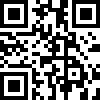 https://iscanews.ir/xf6kJ