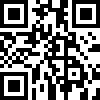 https://iscanews.ir/xffZh