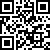 https://iscanews.ir/xdZp7