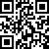 https://iscanews.ir/xf5JH