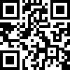 https://iscanews.ir/xdkyJ
