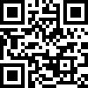 https://iscanews.ir/xfcd7