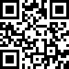 https://iscanews.ir/xdYRK