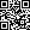 https://iscanews.ir/xd4bs