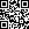 https://iscanews.ir/xdWjp