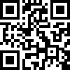 https://iscanews.ir/xdTQK